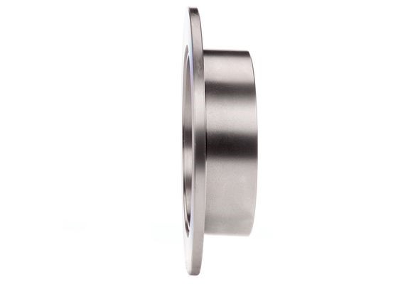 Bromsskiva Solid, Bakaxel Bosch 0 986 479 603 BOSCH