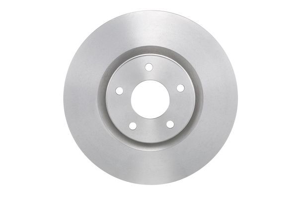 Bromsskiva Ventilerad, Framaxel Bosch 0 986 479 679 BOSCH Bromsskiva Ventilerad, Framaxel Bosch 0 986 479 679 BOSCH