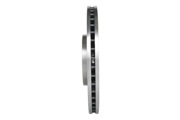 Bromsskiva Ventilerad, Framaxel Bosch 0 986 479 679 BOSCH Bromsskiva Ventilerad, Framaxel Bosch 0 986 479 679 BOSCH