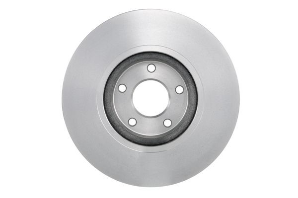 Bromsskiva Ventilerad, Framaxel Bosch 0 986 479 679 BOSCH Bromsskiva Ventilerad, Framaxel Bosch 0 986 479 679 BOSCH