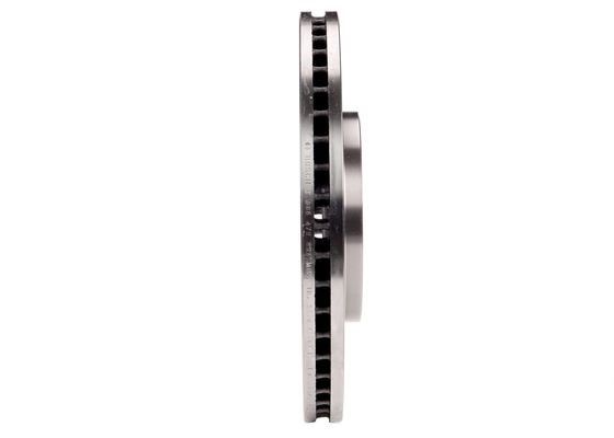 Bromsskiva Ventilerad, Framaxel Bosch 0 986 479 694 BOSCH Bromsskiva Ventilerad, Framaxel Bosch 0 986 479 694 BOSCH