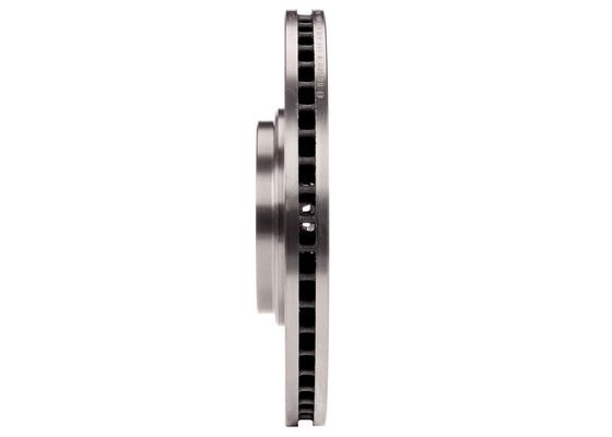 Bromsskiva Ventilerad, Framaxel Bosch 0 986 479 696 BOSCH Bromsskiva Ventilerad, Framaxel Bosch 0 986 479 696 BOSCH