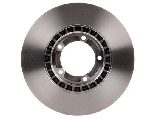 Bromsskiva Ventilerad, Framaxel Bosch 0 986 479 696 BOSCH Bromsskiva Ventilerad, Framaxel Bosch 0 986 479 696 BOSCH