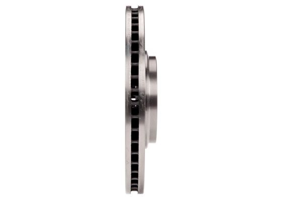 Bromsskiva Ventilerad, Framaxel Bosch 0 986 479 696 BOSCH Bromsskiva Ventilerad, Framaxel Bosch 0 986 479 696 BOSCH