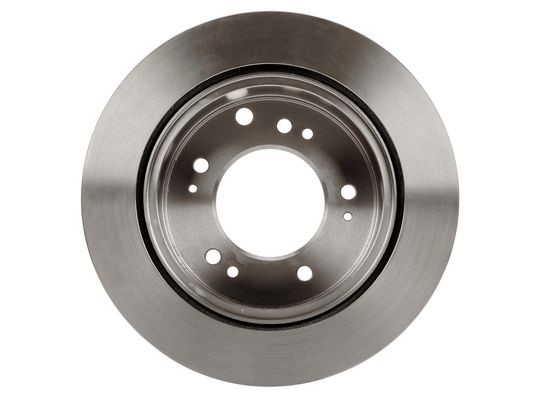 Bromsskiva Ventilerad, Bakaxel Bosch 0 986 479 793 BOSCH Bromsskiva Ventilerad, Bakaxel Bosch 0 986 479 793 BOSCH