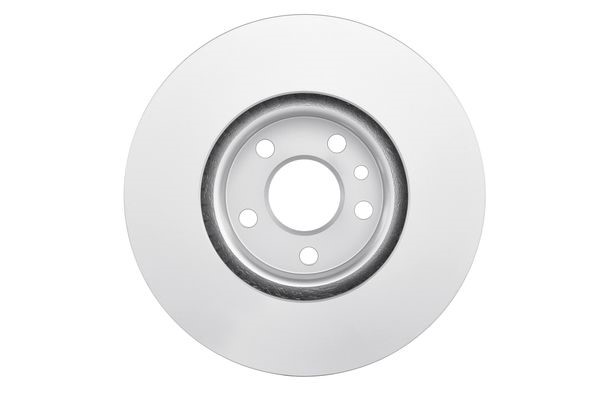 Bromsskiva Ventilerad, Framaxel Bosch 0 986 479 974 BOSCH Bromsskiva Ventilerad, Framaxel Bosch 0 986 479 974 BOSCH