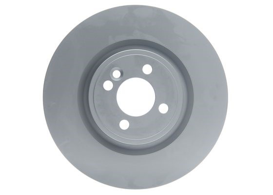 Bromsskiva Ventilerad, Framaxel Bosch 0 986 479 A07 BOSCH Bromsskiva Ventilerad, Framaxel Bosch 0 986 479 A07 BOSCH