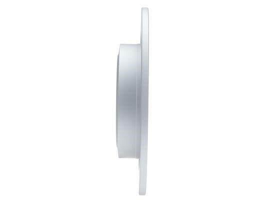 Bromsskiva Solid, Bakaxel Bosch 0 986 479 A08 BOSCH Bromsskiva Solid, Bakaxel Bosch 0 986 479 A08 BOSCH