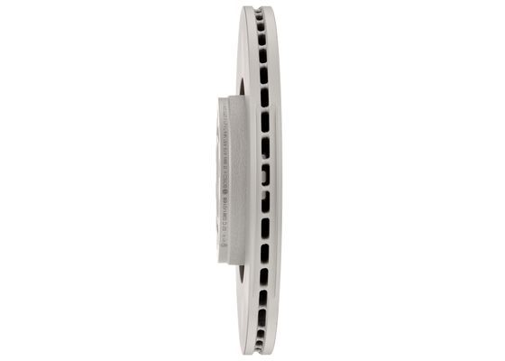 Bromsskiva Ventilerad, Framaxel Bosch 0 986 479 A30 BOSCH