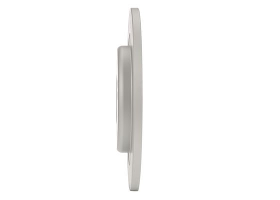 Bromsskiva Solid, Bakaxel Bosch 0 986 479 A47 BOSCH Bromsskiva Solid, Bakaxel Bosch 0 986 479 A47 BOSCH