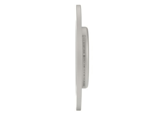 Bromsskiva Solid, Bakaxel Bosch 0 986 479 A47 BOSCH Bromsskiva Solid, Bakaxel Bosch 0 986 479 A47 BOSCH
