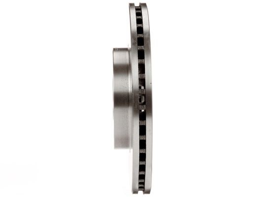 Bromsskiva Ventilerad, Framaxel Bosch 0 986 479 A54 BOSCH