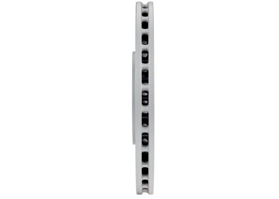 Bromsskiva Ventilerad, Framaxel Bosch 0 986 479 A90 BOSCH