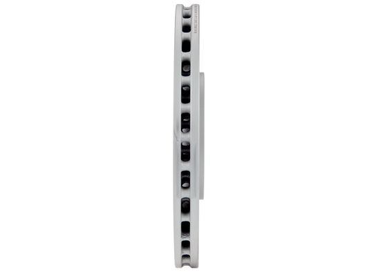 Bromsskiva Ventilerad, Framaxel Bosch 0 986 479 A90 BOSCH