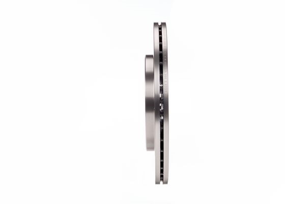 Bromsskiva Ventilerad, Framaxel Bosch 0 986 479 A98 BOSCH