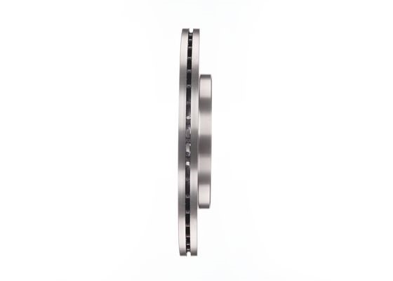 Bromsskiva Ventilerad, Framaxel Bosch 0 986 479 A98 BOSCH