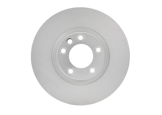 Bromsskiva Ventilerad, Framaxel, Höger Bosch 0 986 479 B13 BOSCH Bromsskiva Ventilerad, Framaxel, Höger Bosch 0 986 479 B13 BOSCH