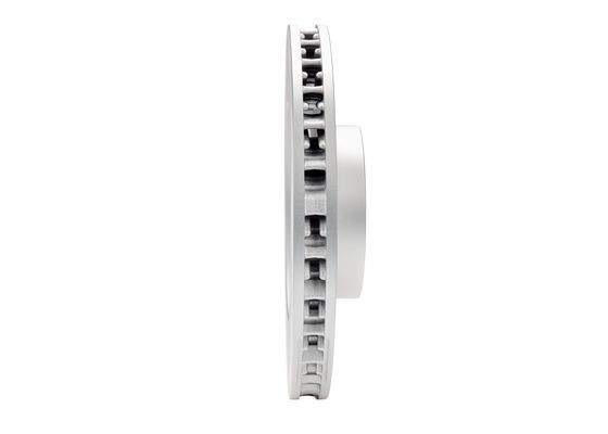 Bromsskiva Ventilerad, Framaxel, Höger Bosch 0 986 479 B13 BOSCH Bromsskiva Ventilerad, Framaxel, Höger Bosch 0 986 479 B13 BOSCH