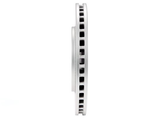 Bromsskiva Ventilerad, Framaxel Bosch 0 986 479 B17 BOSCH