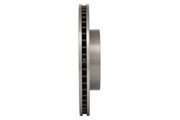 Bromsskiva Ventilerad, Framaxel Bosch 0 986 479 C36 BOSCH