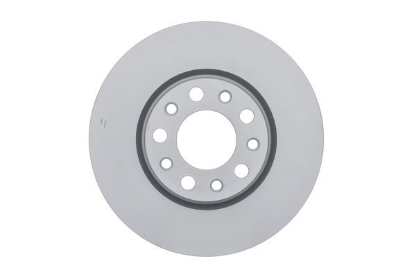Bromsskiva Ventilerad, Framaxel Bosch 0 986 479 C42 BOSCH