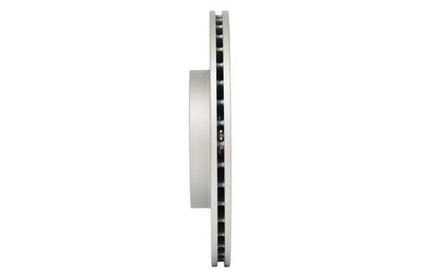 Bromsskiva Ventilerad, Framaxel Bosch 0 986 479 C91 BOSCH