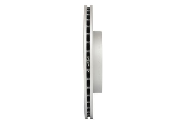 Bromsskiva Ventilerad, Framaxel Bosch 0 986 479 C91 BOSCH