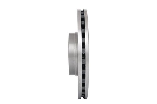 Bromsskiva Ventilerad, Framaxel Bosch 0 986 479 C99 BOSCH Bromsskiva Ventilerad, Framaxel Bosch 0 986 479 C99 BOSCH