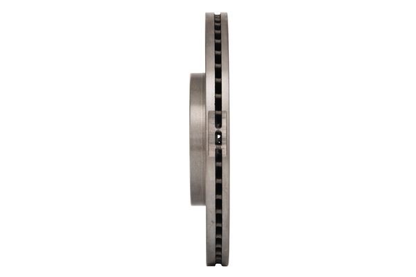 Bromsskiva Ventilerad, Framaxel Bosch 0 986 479 D15 BOSCH