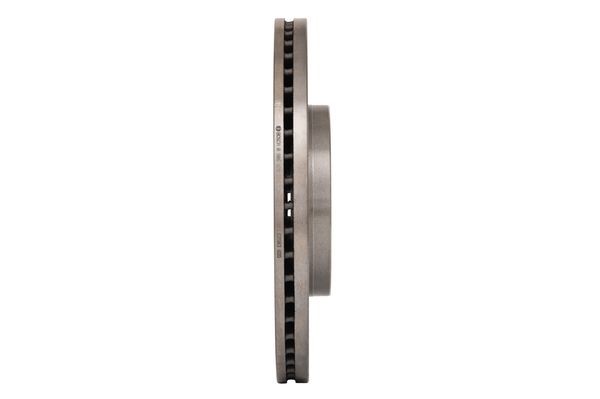 Bromsskiva Ventilerad, Framaxel Bosch 0 986 479 D15 BOSCH