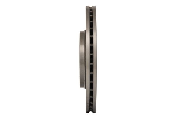 Bromsskiva Ventilerad, Framaxel Bosch 0 986 479 D30 BOSCH