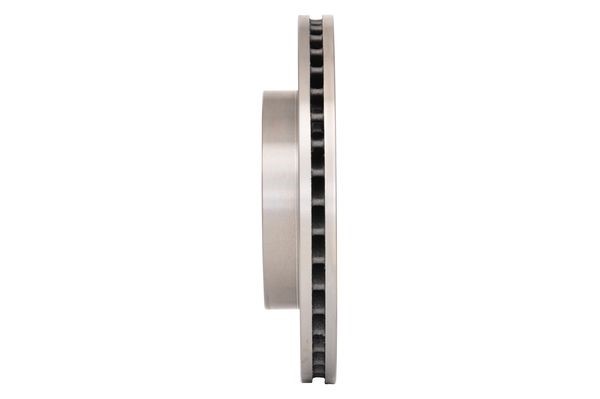 Bromsskiva Ventilerad, Framaxel Bosch 0 986 479 D32 BOSCH