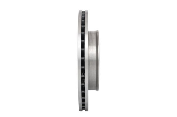Bromsskiva Ventilerad, Framaxel Bosch 0 986 479 D33 BOSCH