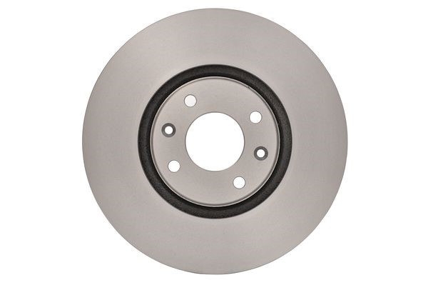 Bromsskiva Ventilerad, Framaxel Bosch 0 986 479 D36 BOSCH Bromsskiva Ventilerad, Framaxel Bosch 0 986 479 D36 BOSCH