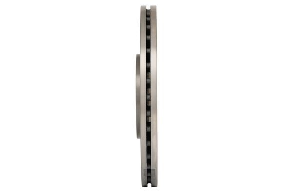 Bromsskiva Ventilerad, Framaxel Bosch 0 986 479 D36 BOSCH Bromsskiva Ventilerad, Framaxel Bosch 0 986 479 D36 BOSCH