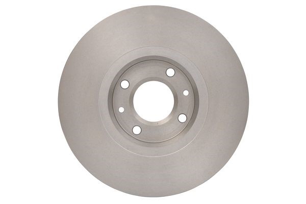 Bromsskiva Ventilerad, Framaxel Bosch 0 986 479 D36 BOSCH Bromsskiva Ventilerad, Framaxel Bosch 0 986 479 D36 BOSCH