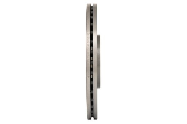 Bromsskiva Ventilerad, Framaxel Bosch 0 986 479 D36 BOSCH Bromsskiva Ventilerad, Framaxel Bosch 0 986 479 D36 BOSCH