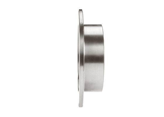 Bromsskiva Solid, Bakaxel Bosch 0 986 479 R05 BOSCH
