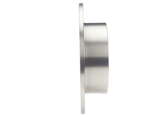 Bromsskiva Solid, Bakaxel Bosch 0 986 479 R06 BOSCH