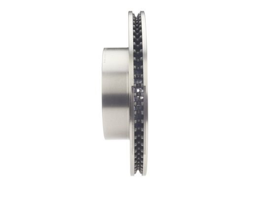 Bromsskiva Ventilerad, Framaxel Bosch 0 986 479 R29 BOSCH