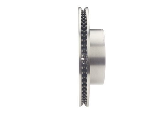 Bromsskiva Ventilerad, Framaxel Bosch 0 986 479 R29 BOSCH