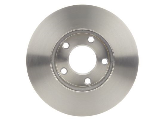 Bromsskiva Ventilerad, Framaxel Bosch 0 986 479 R83 BOSCH