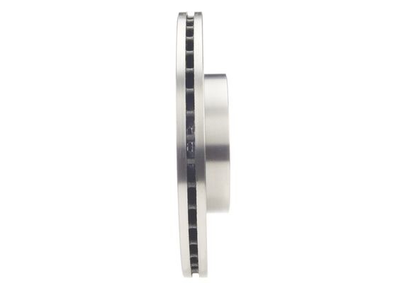 Bromsskiva Ventilerad, Framaxel Bosch 0 986 479 R83 BOSCH