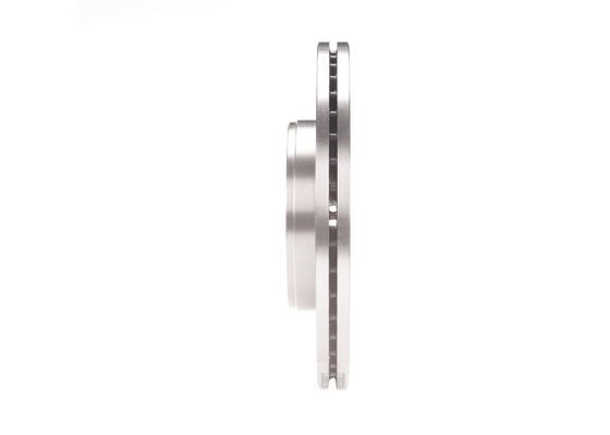 Bromsskiva Ventilerad, Framaxel Bosch 0 986 479 S60 BOSCH