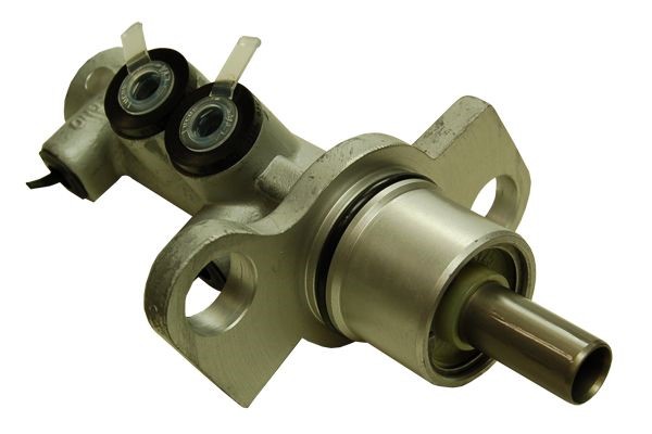 Huvudbromscylinder Bosch 0 986 480 890 BOSCH