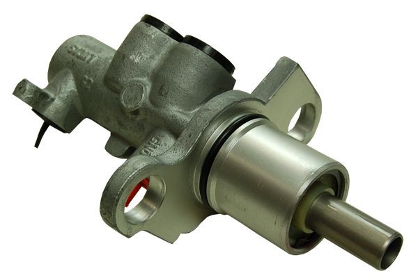 Huvudbromscylinder Bosch 0 986 480 966 BOSCH