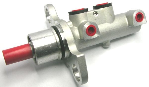Huvudbromscylinder Bosch 0 986 480 993 BOSCH