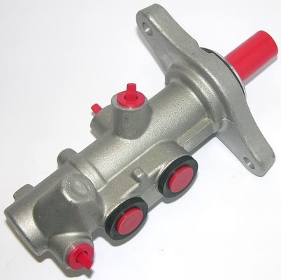 Huvudbromscylinder Bosch 0 986 481 009 BOSCH