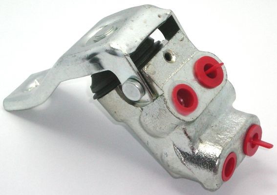 Bromskraftsregulator Bosch 0 986 482 030 BOSCH