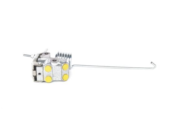 Bromskraftsregulator Bosch 0 986 482 033 BOSCH